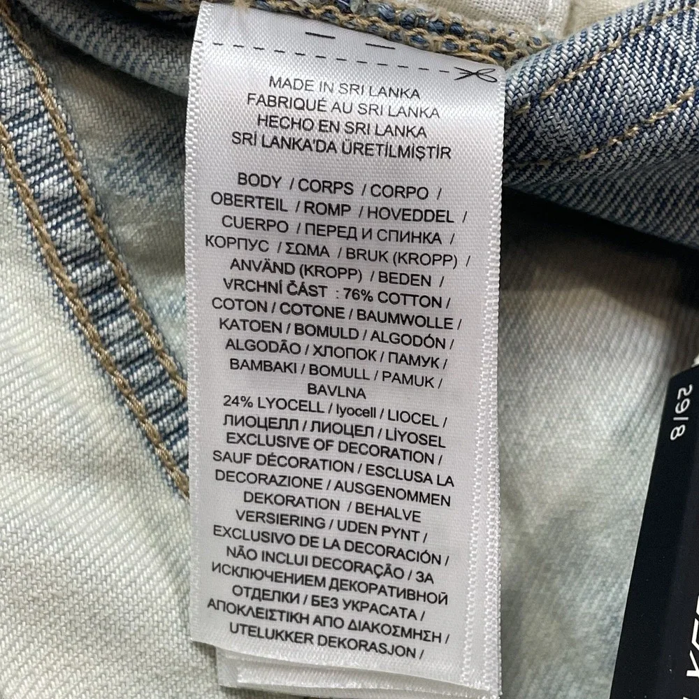 Ralph Lauren ralph lauren